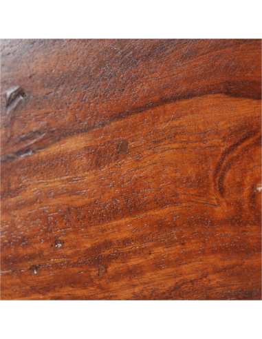 "Sigula" Coffee table