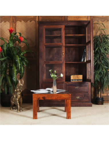 "Sigula" Coffee table