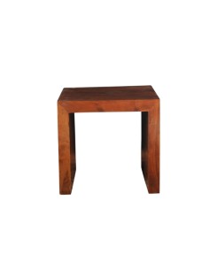 "Lilia" Pull-out table - Small 2