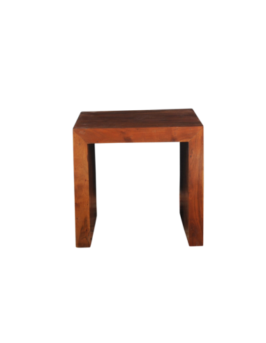 Table gigogne "Lilia"