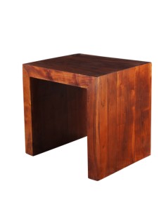 Table gigogne "Lilia"