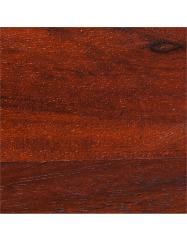 Table gigogne "Lilia"