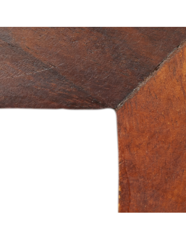 Table gigogne "Lilia"