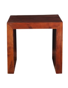 Table gigogne "Lilia" 2