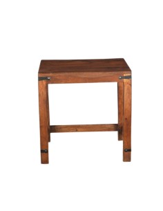 Satztisch "Meerut" 2