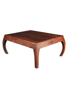 "Ghera" Coffee table