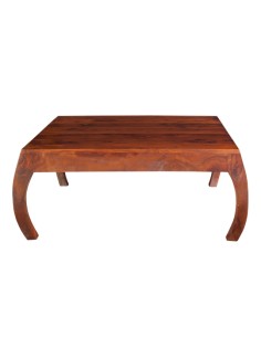 "Ghera" Coffee table 2