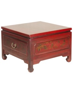 Table basse "Mao"