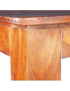 Tavolo Da Pranzo "Mitha" 2