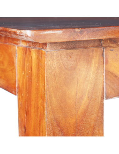 Table à manger "Mitha"