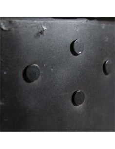 Tavolo basso-girone di... 2