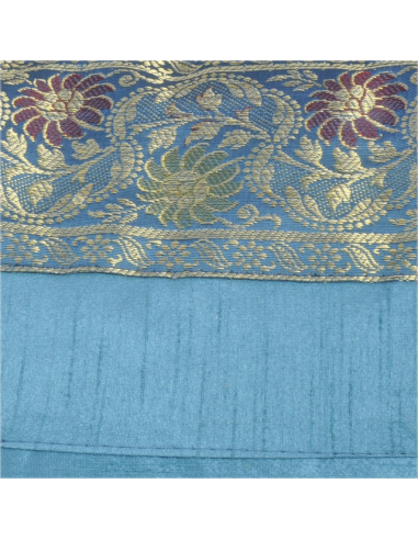 “Zaara“ Cushion cover - 40x40 cm