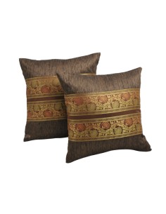 “Rani“ Cushion cover- 40x40cm