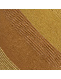 *Housse de coussin en coton... 2