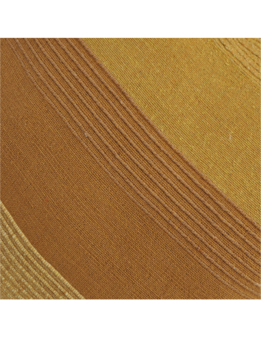 Baumwollkissenbezug klassisch -...