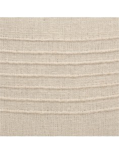 Baumwollkissenbezug... 2