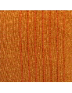 Old Fashioned cotton... 2