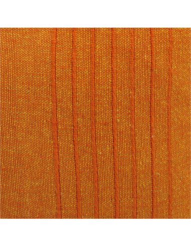 Old Fashioned cotton cushion cover -...