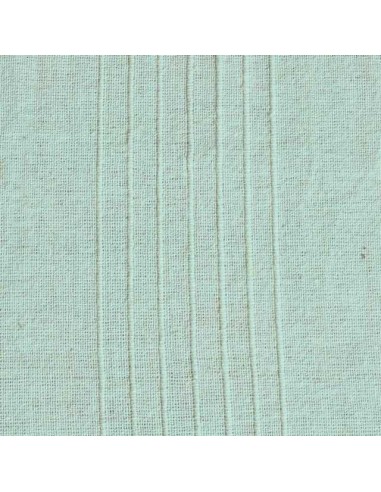 Couvre Lit  Ancienne - Ecru