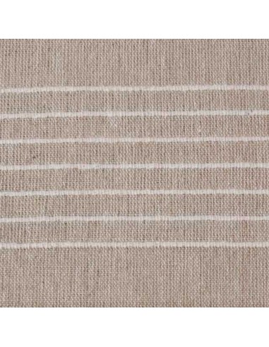 Cover-letto matrimoniale al vecchio