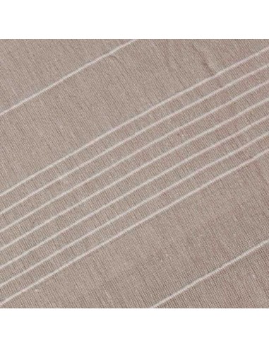 Cover-letto matrimoniale al vecchio