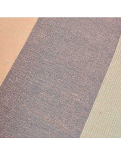 Couvre-lit double à... 2