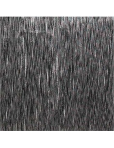 *Housse de coussin "Asha"-... 2