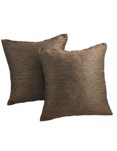 Housse avec coussin “Priya“...