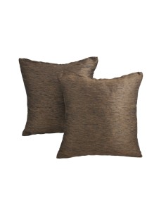 Housse avec coussin “Priya“... 2