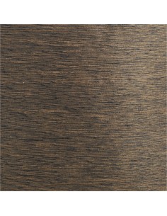 Coussin complet “Priya“ -... 2