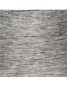 Coussin complet “Priya“ -... 2