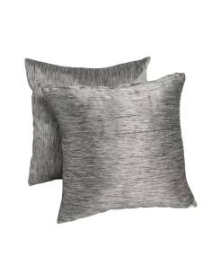 Housse avec coussin “Priya“...