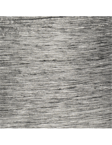 Housse avec coussin “Priya“ - 40x40 cm