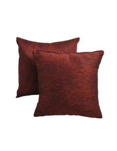 Housse avec coussin “Priya“...