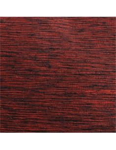 Housse avec coussin “Priya“... 2