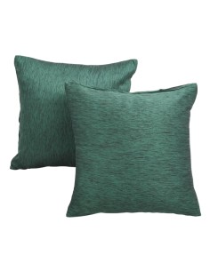 Housse avec coussin “Priya“...