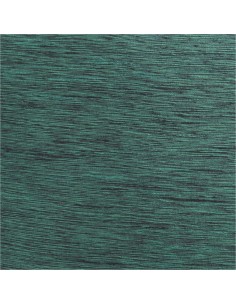 Housse avec coussin “Priya“... 2