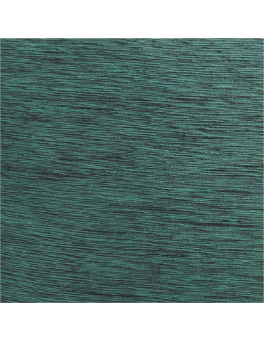 Housse de coussin “Priya“ - 40x40 cm