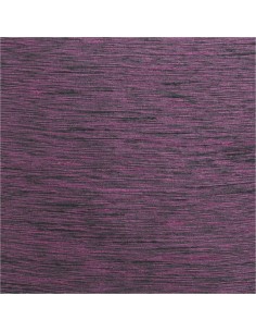 Coussin complet “Priya“ -... 2