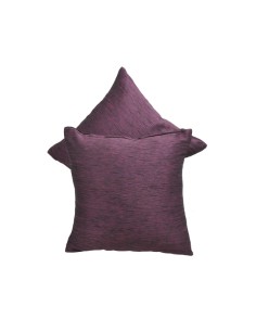 Coussin complet “Priya“ -...