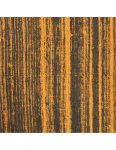 “Soleil“ Cushion cover -... 2