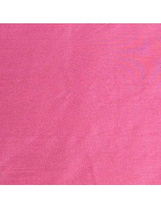 Couvre-lit Simple Soie -...