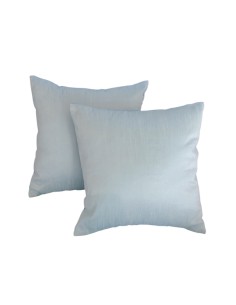 *Housse de coussin “Patam“...