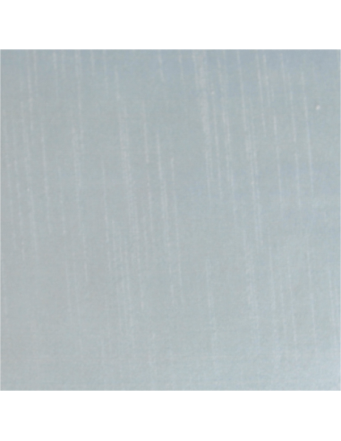 “Patam“ Cushion cover - 40X40 cm