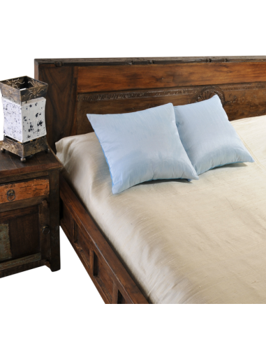 “Patam“ Cushion cover - 40X40 cm