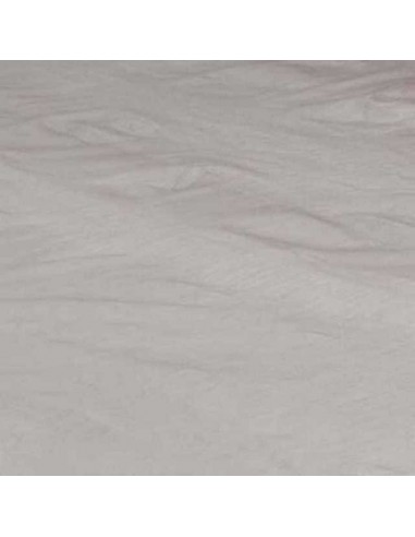 "Zaara" Double bedspread with two...