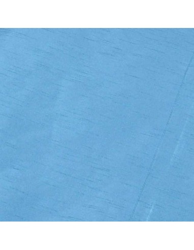 Couvre-lit Simple "Zaara" - avec 2...