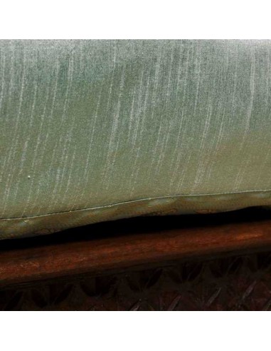 Biancheria da letto simpleæ"Zaara" -...