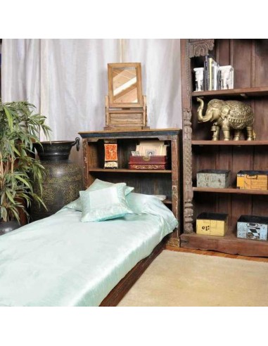 Biancheria da letto simpleæ"Zaara" -...