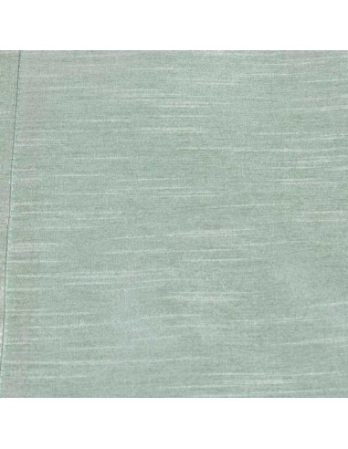 Biancheria da letto simpleæ"Zaara" -...